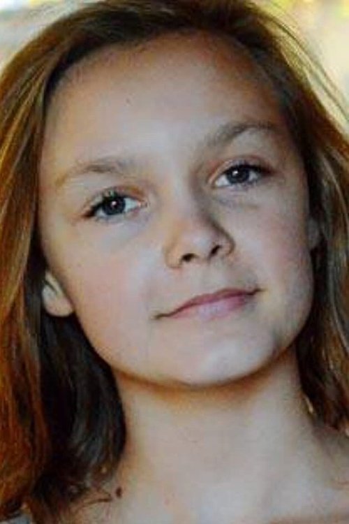 Ruby Jones profile picture