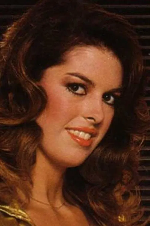 Debra Lynn profile picture