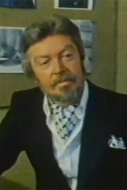 Adam de Haven profile picture