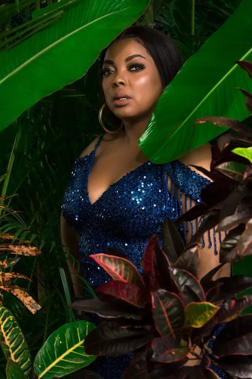Mbaliyesizwe Ngiba profile picture