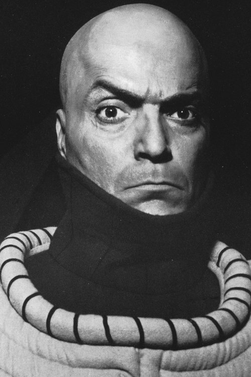 Omero Gargano profile picture