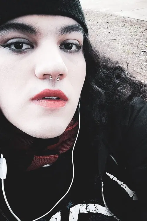 Foto de perfil de Giovanna Pedroso