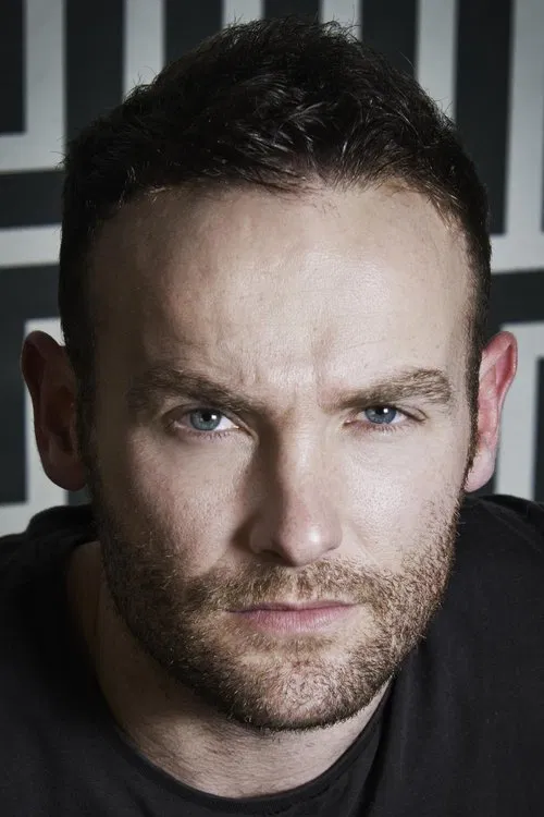 Kevin Simm profile picture
