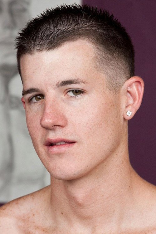 Tyler West profile picture
