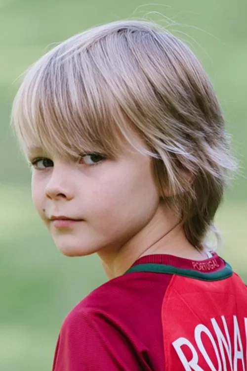 Leon Rørtveit Sølland profile picture