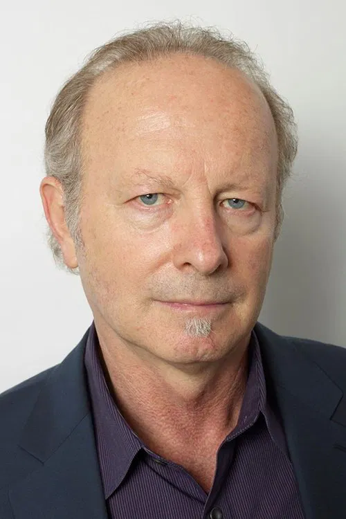 Joseph LeDoux profile picture