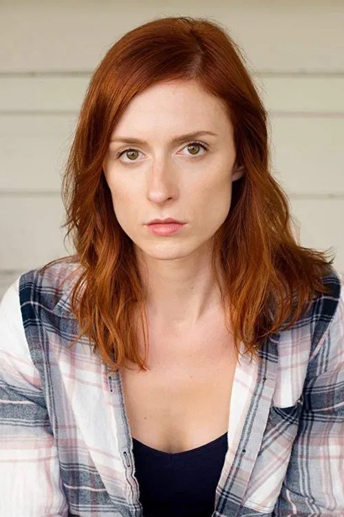 Alicia Blasingame profile picture