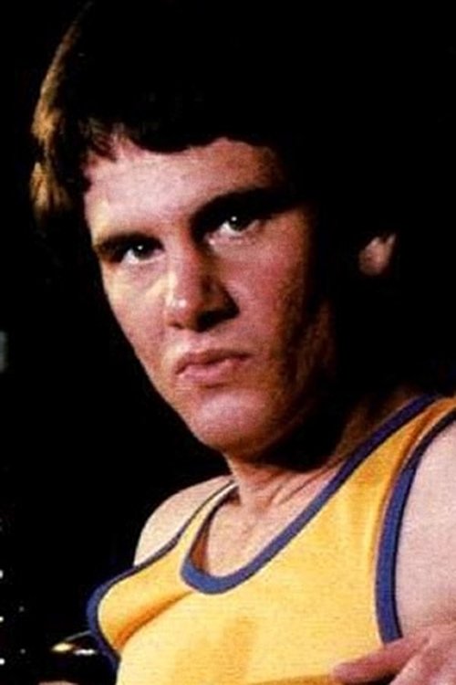 Geoff Gordon profile picture