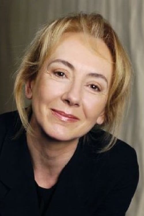 Silva Čušin profile picture