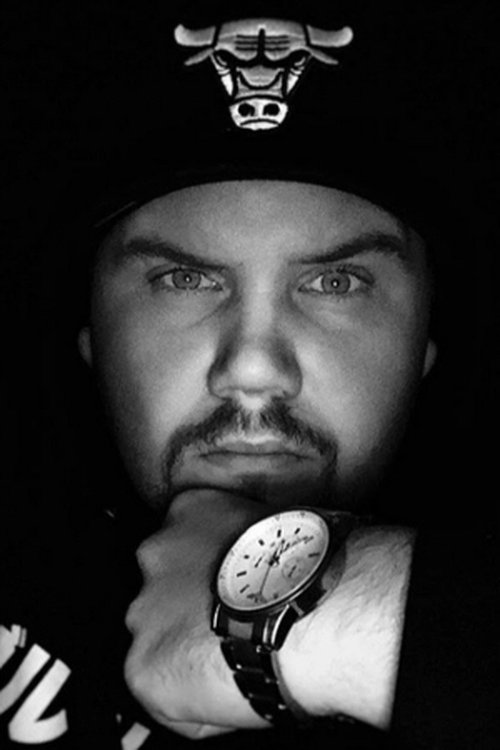 Pontus Björlund profile picture