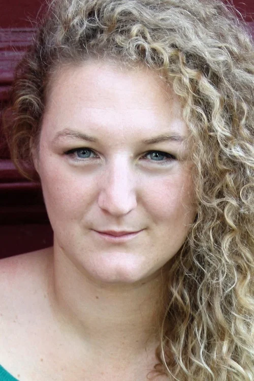 Astrid Köhler profile picture