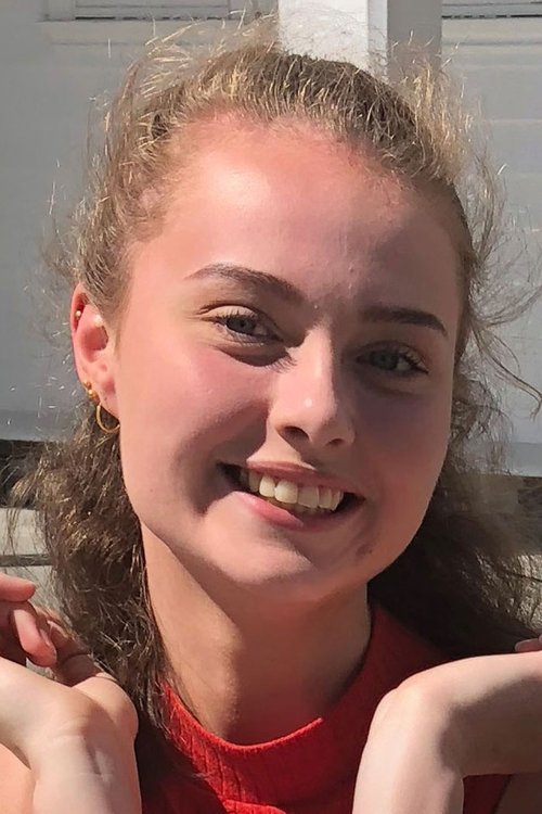 Eiril Solveig Ugulen profile picture