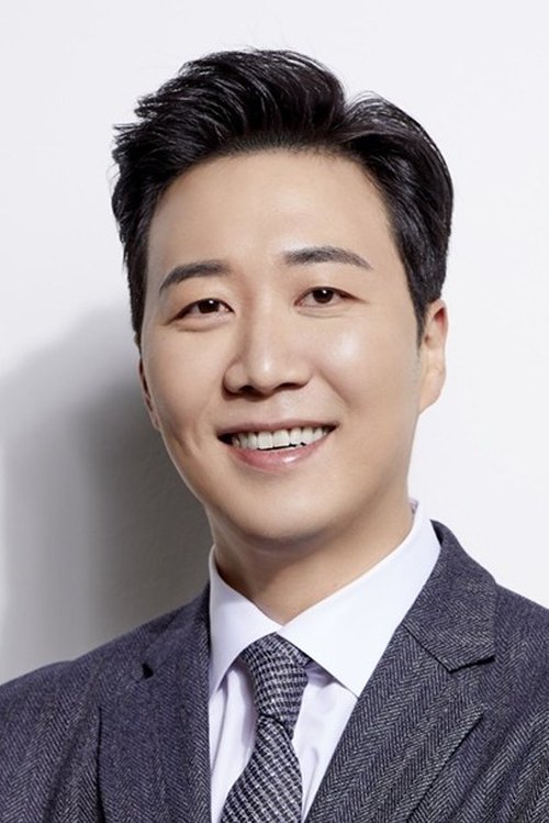 Do Kyung-wan profile picture