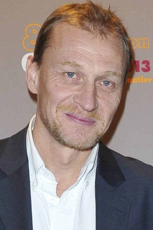 Nicolas Altmayer profile picture