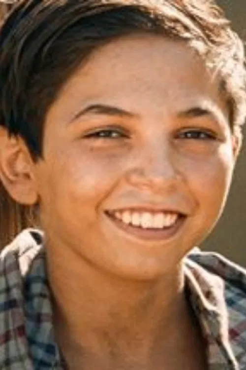 Hagi Lacatus profile picture