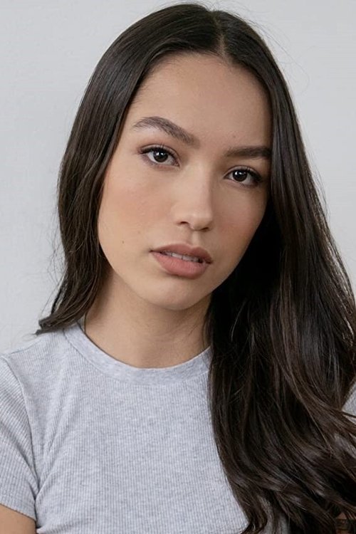 Jasmine Vega profile picture