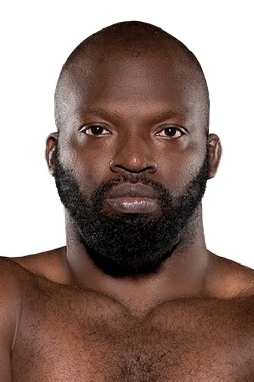 Muhammed DeReese profile picture