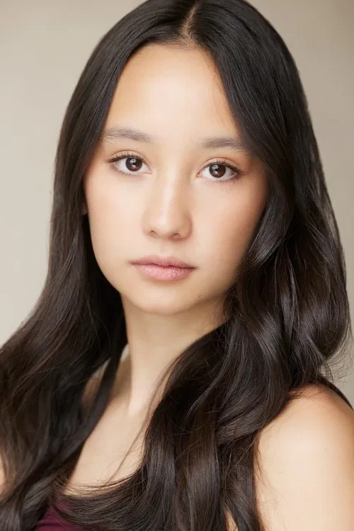Ava Cheung profile picture