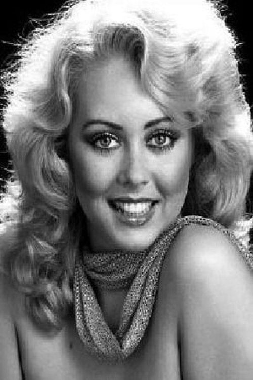 Debbie Linden profile picture