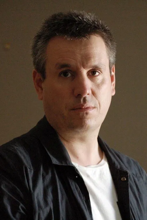 Anders Engström profile picture