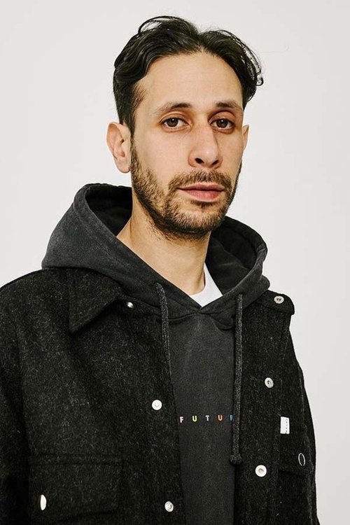 Karl Salah profile picture