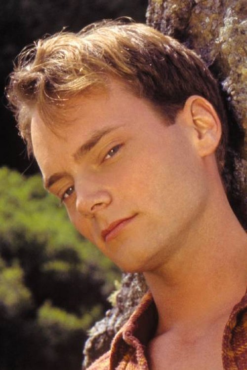 Foto de perfil de Cory Miles
