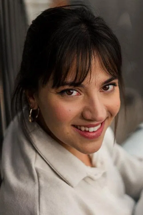 Natalia Barrientos profile picture