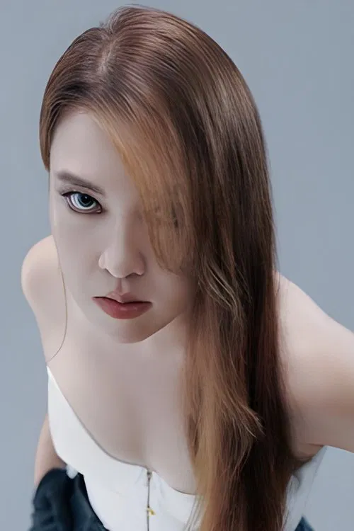 梁嘉茵 profile picture