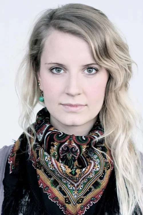 Thorunn Gudlaugsdottir profile picture