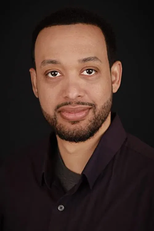 Ryan L. Price profile picture