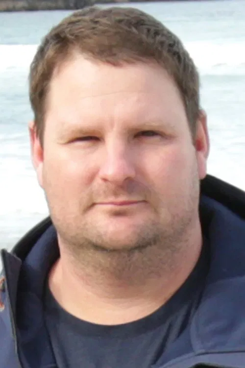 Matt Fleet profile picture