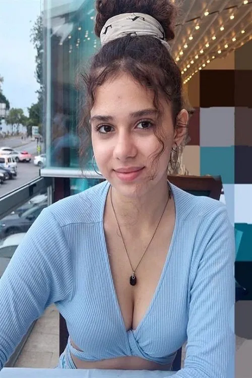 Aleyna Al profile picture