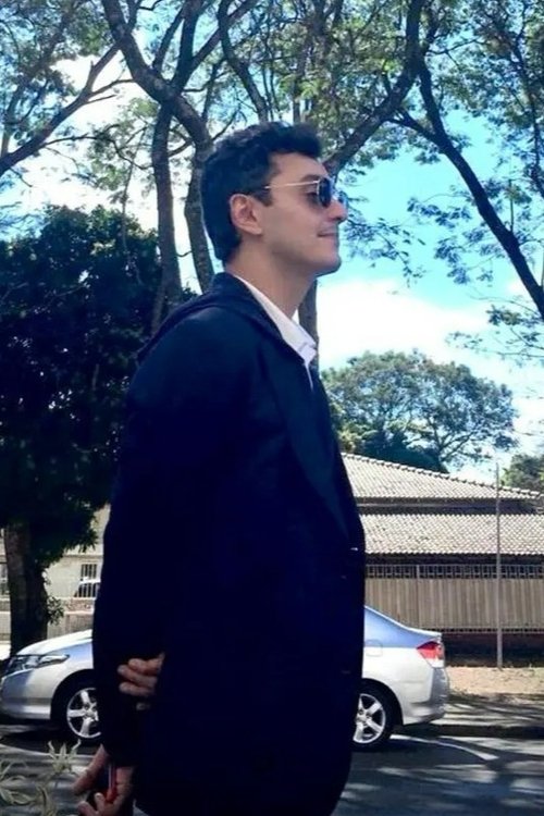 Caio Tasso Callado profile picture