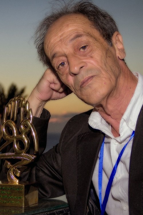 Rachid Benallal profile picture