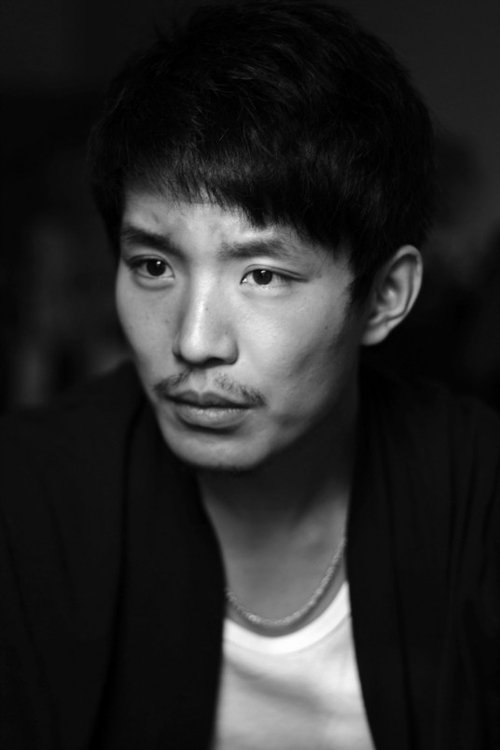 Liang Ming profile picture