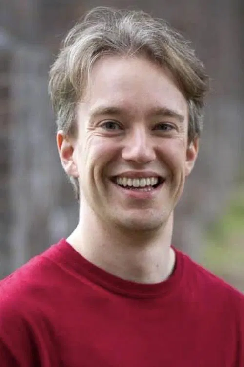 Tom Scott profile picture