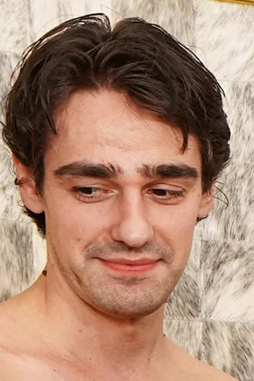 Maxxik Bang profile picture