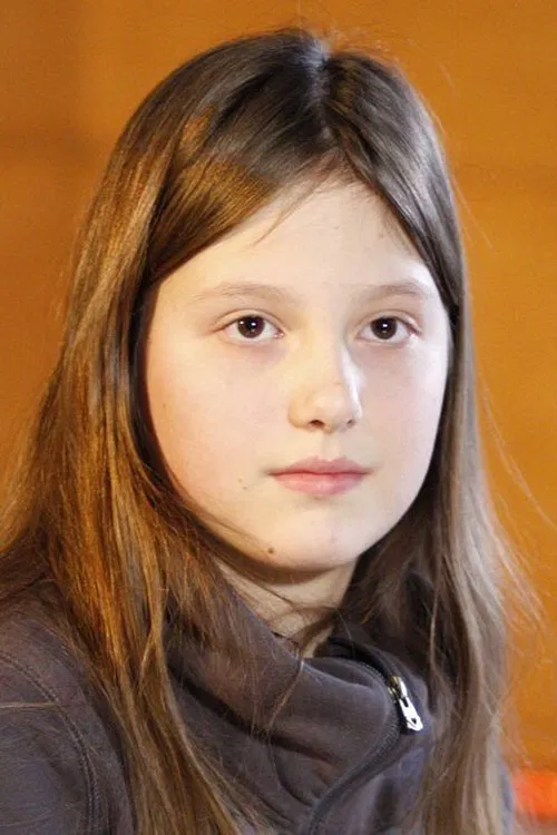 Nami Havelková profile picture