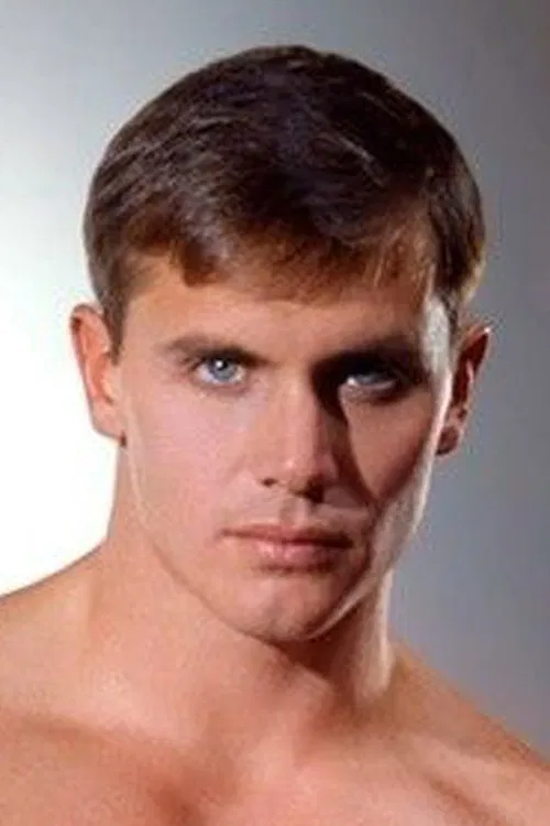 John Pruitt profile picture