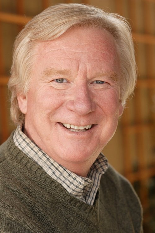 Michael McGreevey profile picture