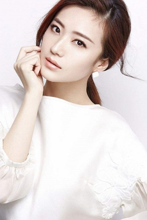 Wang Xiao profile picture