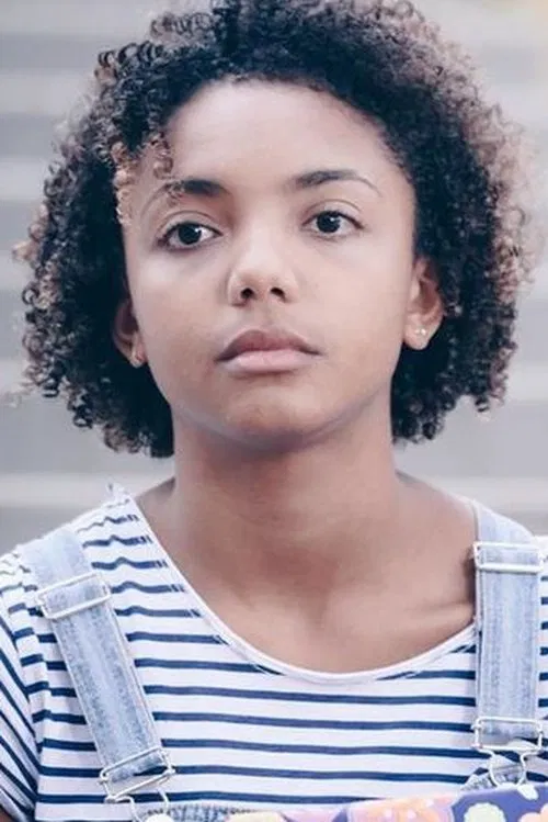 Hindra Armede profile picture