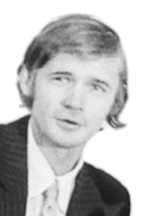 Sigitas Ramelis profile picture