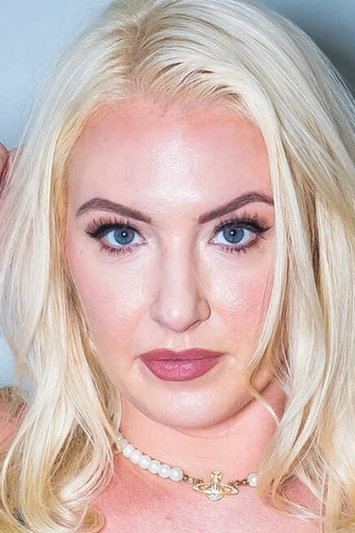 Kate Dee profile picture