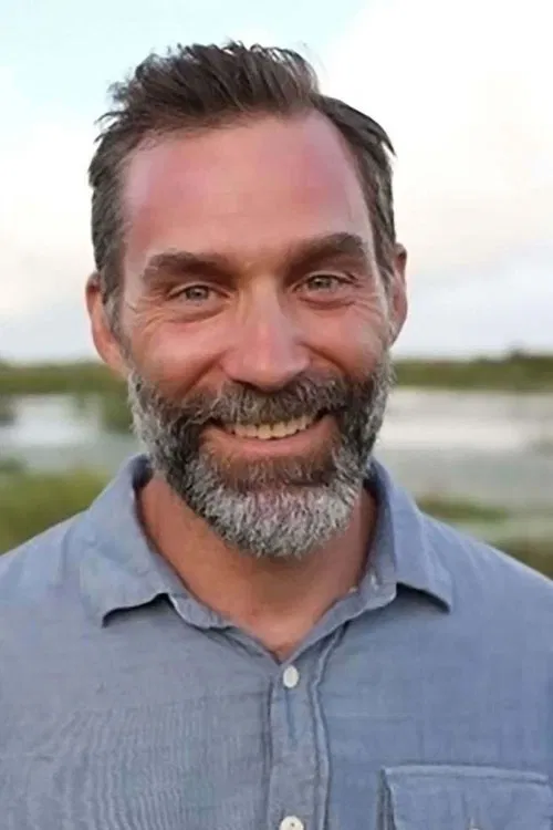 Jay Kleberg profile picture