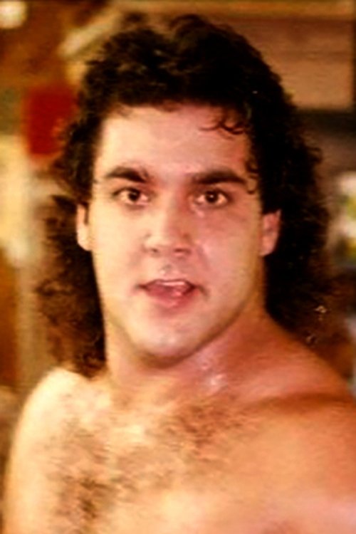 Joseph Magliano profile picture