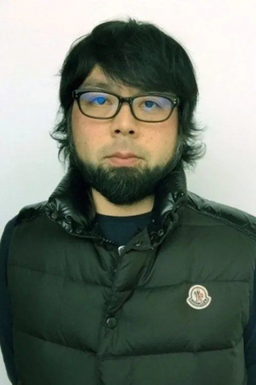 Tomoyasu Murata profile picture