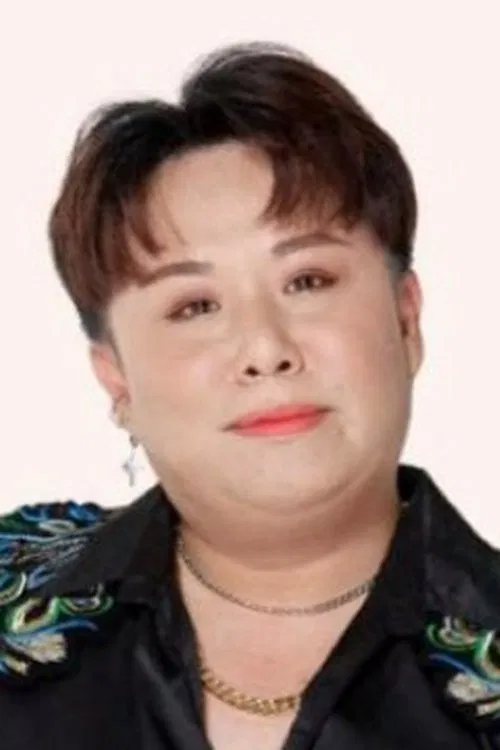 Foto de perfil de Nueng Phanuwat Chettharatanon