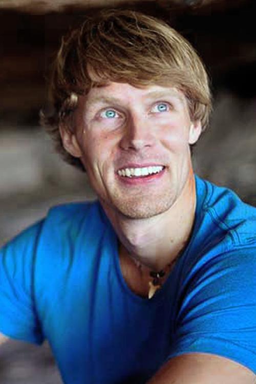 Nalle Hukkataival profile picture