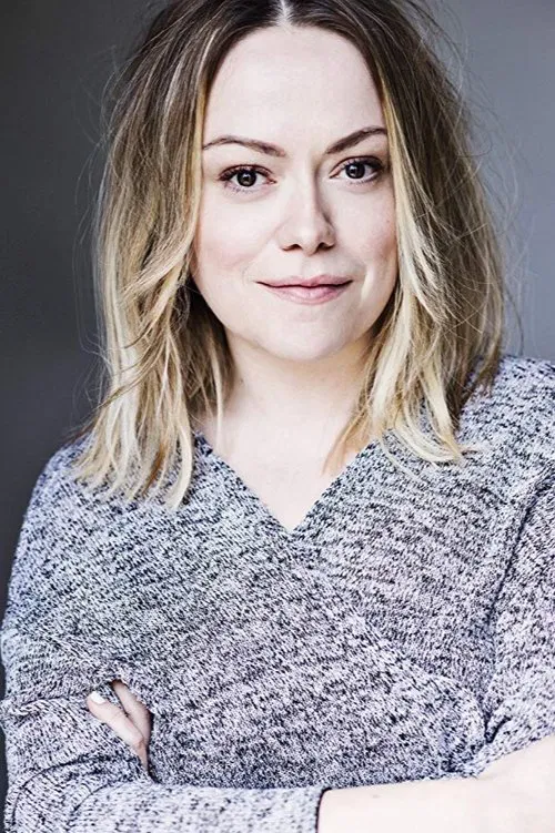 Foto de perfil de Sian Reese-Williams